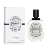 Diptyque Ofresia Eau De Toilette Spray Ofresia Eau De Toilette Spray 100ml - DETAIL-1