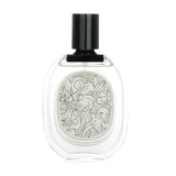 Diptyque Ofresia Eau De Toilette Spray Ofresia Eau De Toilette Spray 100ml - DETAIL-2