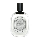 Diptyque Ofresia Eau De Toilette Spray Ofresia Eau De Toilette Spray 100ml