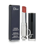 Christian Dior Dior Addict Shine Lipstick Dior Addict Shine Lipstick - # 524 Diorette 3.2g - DETAIL-1