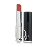 Christian Dior Dior Addict Shine Lipstick Dior Addict Shine Lipstick - # 524 Diorette 3.2g