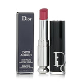 Christian Dior Dior Addict Shine Lipstick Dior Addict Shine Lipstick - # 526 Mallow Rose 3.2g - DETAIL-1