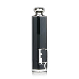 Christian Dior Dior Addict Shine Lipstick Dior Addict Shine Lipstick - # 526 Mallow Rose 3.2g - DETAIL-2