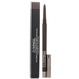 MAC Colour Excess Gel Pencil Eyeliner Colour Excess Gel Pencil Eyeliner - # Sick Tat Bro 0.35g - DETAIL-1