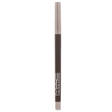 MAC Colour Excess Gel Pencil Eyeliner Colour Excess Gel Pencil Eyeliner - # Sick Tat Bro 0.35g - DETAIL-2