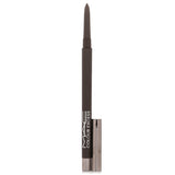 MAC Colour Excess Gel Pencil Eyeliner Colour Excess Gel Pencil Eyeliner - # Sick Tat Bro 0.35g