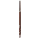 MAC Colour Excess Gel Pencil Eyeliner Colour Excess Gel Pencil Eyeliner - # Skip The Waitlist 0.35g - DETAIL-2
