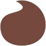 MAC Colour Excess Gel Pencil Eyeliner Colour Excess Gel Pencil Eyeliner - # Skip The Waitlist 0.35g - COLOR