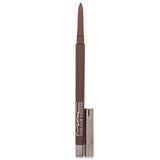 MAC Colour Excess Gel Pencil Eyeliner Colour Excess Gel Pencil Eyeliner - # Skip The Waitlist 0.35g