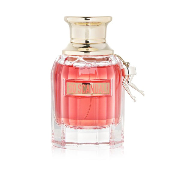 Jean Paul Gaultier So Scandal Eau De Parfum Spray 30ml/1oz