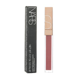 NARS Afterglow Lip Shine Afterglow Lip Shine - # Unbroken 5.5ml - DETAIL-1