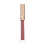NARS Afterglow Lip Shine Afterglow Lip Shine - # Unbroken 5.5ml - DETAIL-2