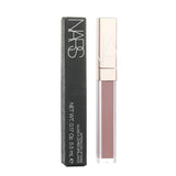 NARS Afterglow Lip Shine Afterglow Lip Shine - # Nympho 5.5ml - DETAIL-1