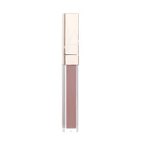 NARS Afterglow Lip Shine Afterglow Lip Shine - # Nympho 5.5ml