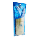 Anessa Perfect UV Sunscreen Skincare Milk SPF50 60ml - DETAIL-1