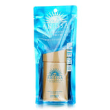 Anessa Perfect UV Sunscreen Skincare Milk SPF50 60ml