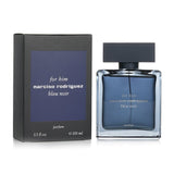 Narciso Rodriguez For Him Bleu Noir For Him Bleu Noir Parfum Natural Spray 100ml - DETAIL-1