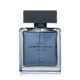 Narciso Rodriguez For Him Bleu Noir For Him Bleu Noir Parfum Natural Spray 100ml - DETAIL-2