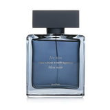 Narciso Rodriguez For Him Bleu Noir For Him Bleu Noir Parfum Natural Spray 100ml