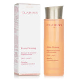 Clarins Extra-Firming Extra Firming Treatment Essence 200ml - DETAIL-1
