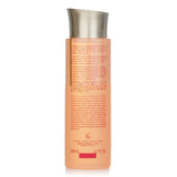 Clarins Extra-Firming Extra Firming Treatment Essence 200ml - DETAIL-2