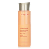 Clarins Extra-Firming Extra Firming Treatment Essence 200ml