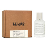 Le Labo Another 13 Eau De Parfum Spray(Random Packing) 50ml - DETAIL-1