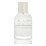 Le Labo Another 13 Eau De Parfum Spray(Random Packing) 50ml - DETAIL-2
