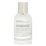 Le Labo Another 13 Eau De Parfum Spray(Random Packing) 50ml