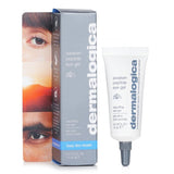 Dermalogica Awaken Peptide Depuffing Eye Gel 15ml - DETAIL-1