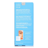 Dermalogica Awaken Peptide Depuffing Eye Gel 15ml - DETAIL-2