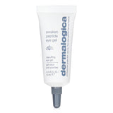 Dermalogica Awaken Peptide Depuffing Eye Gel 15ml