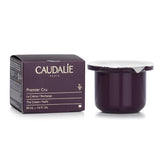 Caudalie Premier Cru Premier Cru The Cream Refill 50ml - DETAIL-1