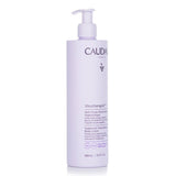 Caudalie Vinotherapist Vinotherapist Hyaluronic Nourishing Body Lotion 400ml - DETAIL-1
