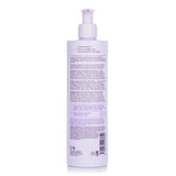 Caudalie Vinotherapist Vinotherapist Hyaluronic Nourishing Body Lotion 400ml - DETAIL-2
