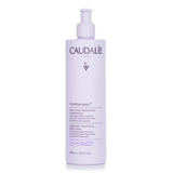 Caudalie Vinotherapist Vinotherapist Hyaluronic Nourishing Body Lotion 400ml