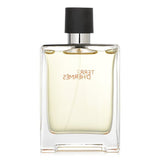 Hermes Terre D'Hermes Eau De Toilette Spray 100ml - DETAIL-2