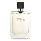 Hermes Terre D'Hermes Eau De Toilette Spray 100ml