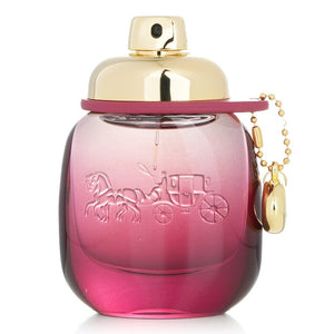 Coach Wild Rose Eau De Parfum Spray 30ml/1oz