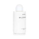Byredo Bal D'Afrique Body Lotion Bal D'Afrique Body Lotion 225ml - DETAIL-1