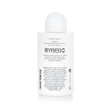 Byredo Bal D'Afrique Body Lotion Bal D'Afrique Body Lotion 225ml - DETAIL-2