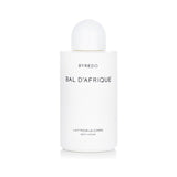 Byredo Bal D'Afrique Body Lotion Bal D'Afrique Body Lotion 225ml