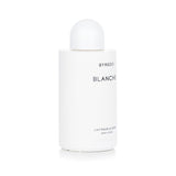 Byredo Blanche Body Lotion Blanche Body Lotion 225ml - DETAIL-1