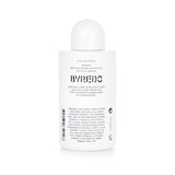 Byredo Blanche Body Lotion Blanche Body Lotion 225ml - DETAIL-2