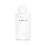 Byredo Blanche Body Lotion Blanche Body Lotion 225ml