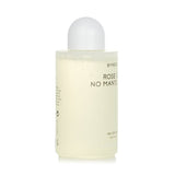 Byredo Rose of No Man's Land Body Wash Rose of No Man's Land Body Wash 225ml - DETAIL-1