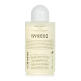 Byredo Rose of No Man's Land Body Wash Rose of No Man's Land Body Wash 225ml - DETAIL-2