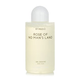 Byredo Rose of No Man's Land Body Wash Rose of No Man's Land Body Wash 225ml