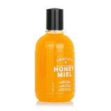 Perlier Honey Miel Honey Miel Bath &amp; Shower Cream 500ml - DETAIL-1