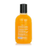Perlier Honey Miel Honey Miel Bath &amp; Shower Cream 500ml - DETAIL-2